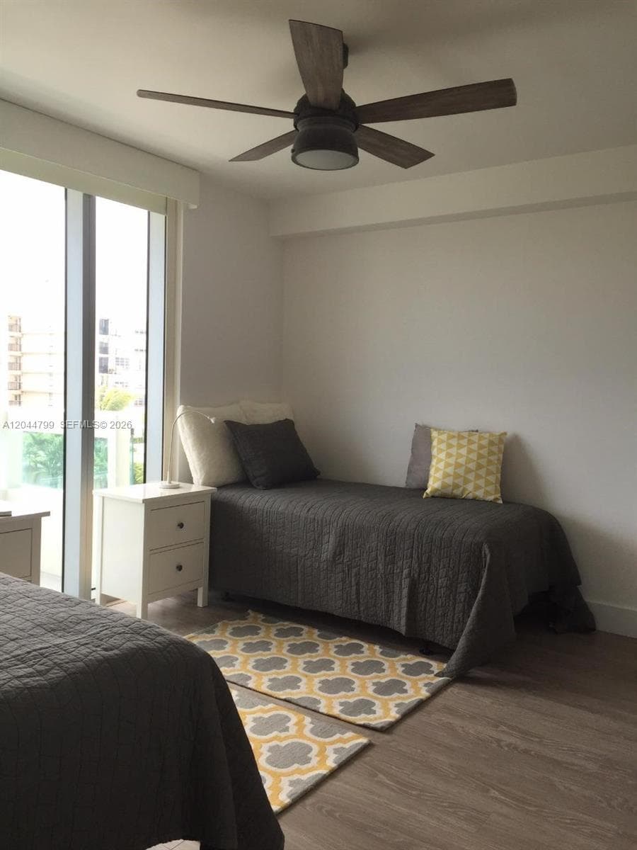 BAY HARBOR CLUB CONDO · #507 in Bay Harbor Islands - Photo 17