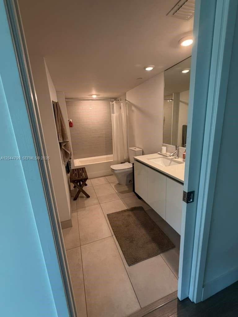 BAY HARBOR CLUB CONDO · #507 in Bay Harbor Islands - Photo 16