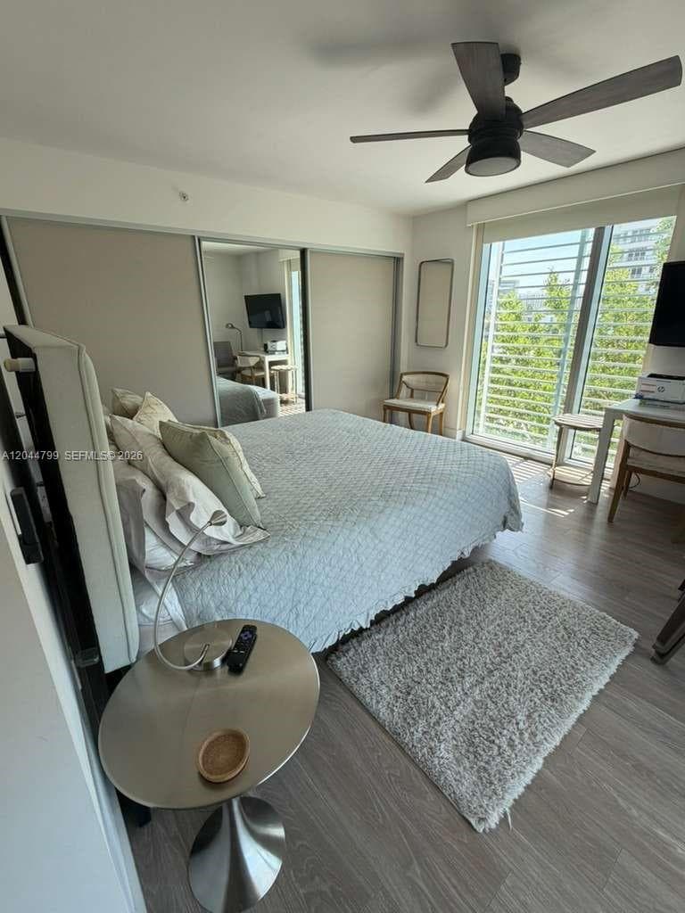 BAY HARBOR CLUB CONDO · #507 in Bay Harbor Islands - Photo 12