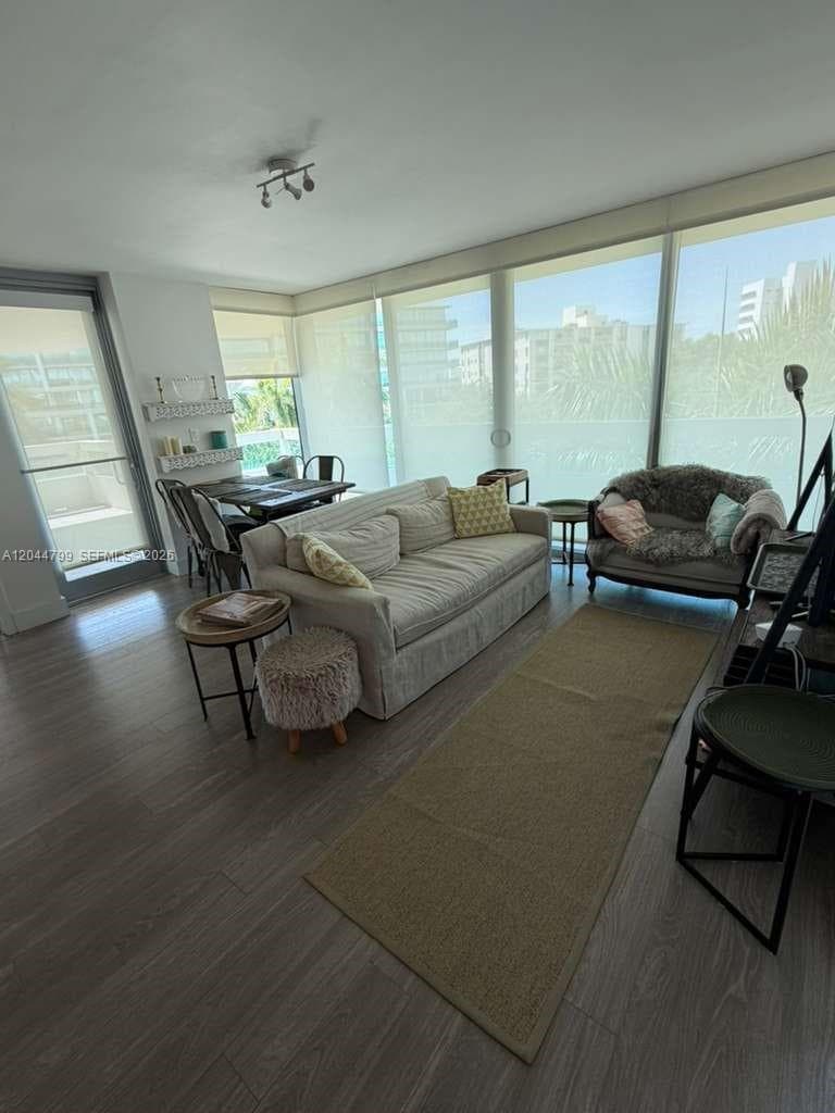 BAY HARBOR CLUB CONDO · #507 in Bay Harbor Islands - Photo 3