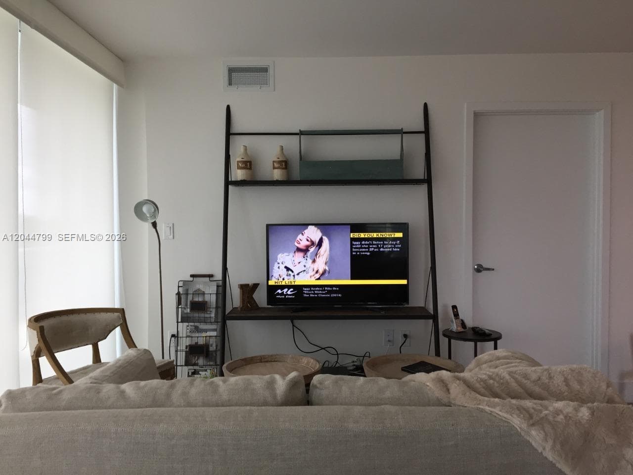 BAY HARBOR CLUB CONDO · #507 in Bay Harbor Islands - Photo 5