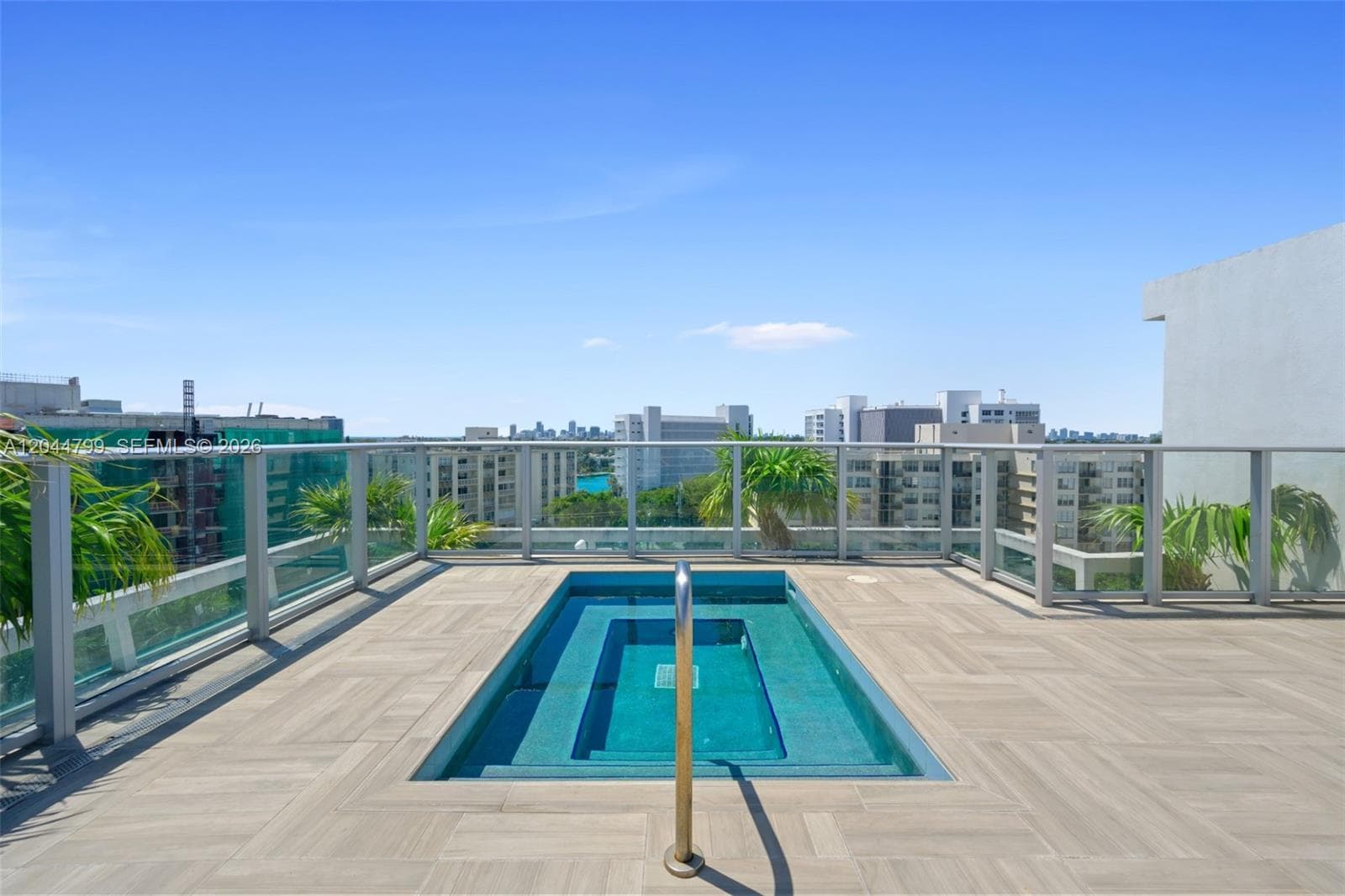 BAY HARBOR CLUB CONDO · #507 in Bay Harbor Islands - Photo 20