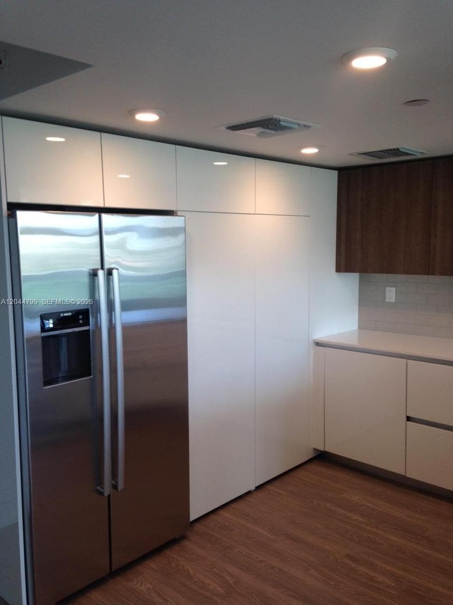 BAY HARBOR CLUB CONDO · #507 in Bay Harbor Islands - Photo 9