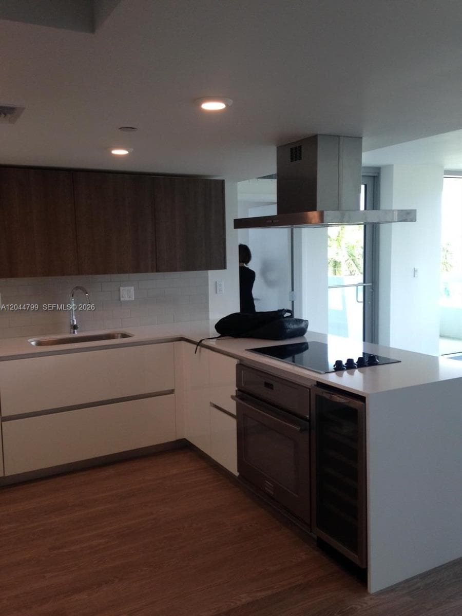 BAY HARBOR CLUB CONDO · #507 in Bay Harbor Islands - Photo 10