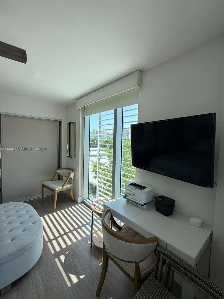 BAY HARBOR CLUB CONDO · #507 in Bay Harbor Islands - Photo 14