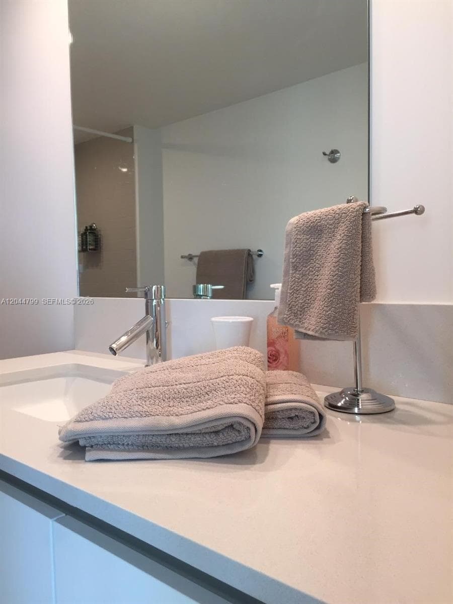 BAY HARBOR CLUB CONDO · #507 in Bay Harbor Islands - Photo 18