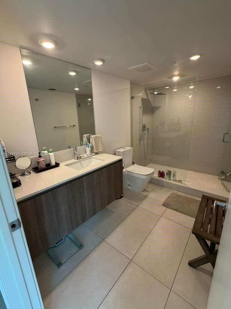 BAY HARBOR CLUB CONDO · #507 in Bay Harbor Islands - Photo 15