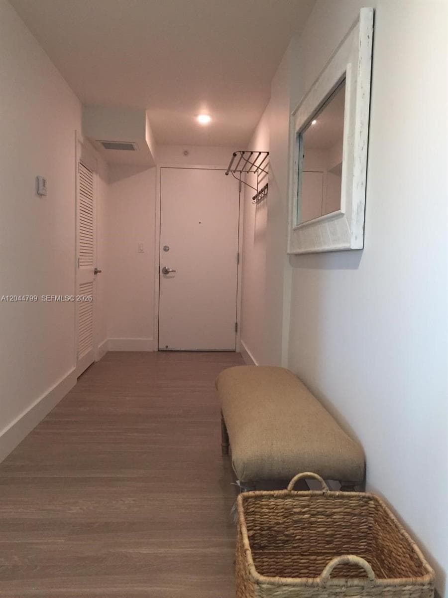 BAY HARBOR CLUB CONDO · #507 in Bay Harbor Islands - Photo 11
