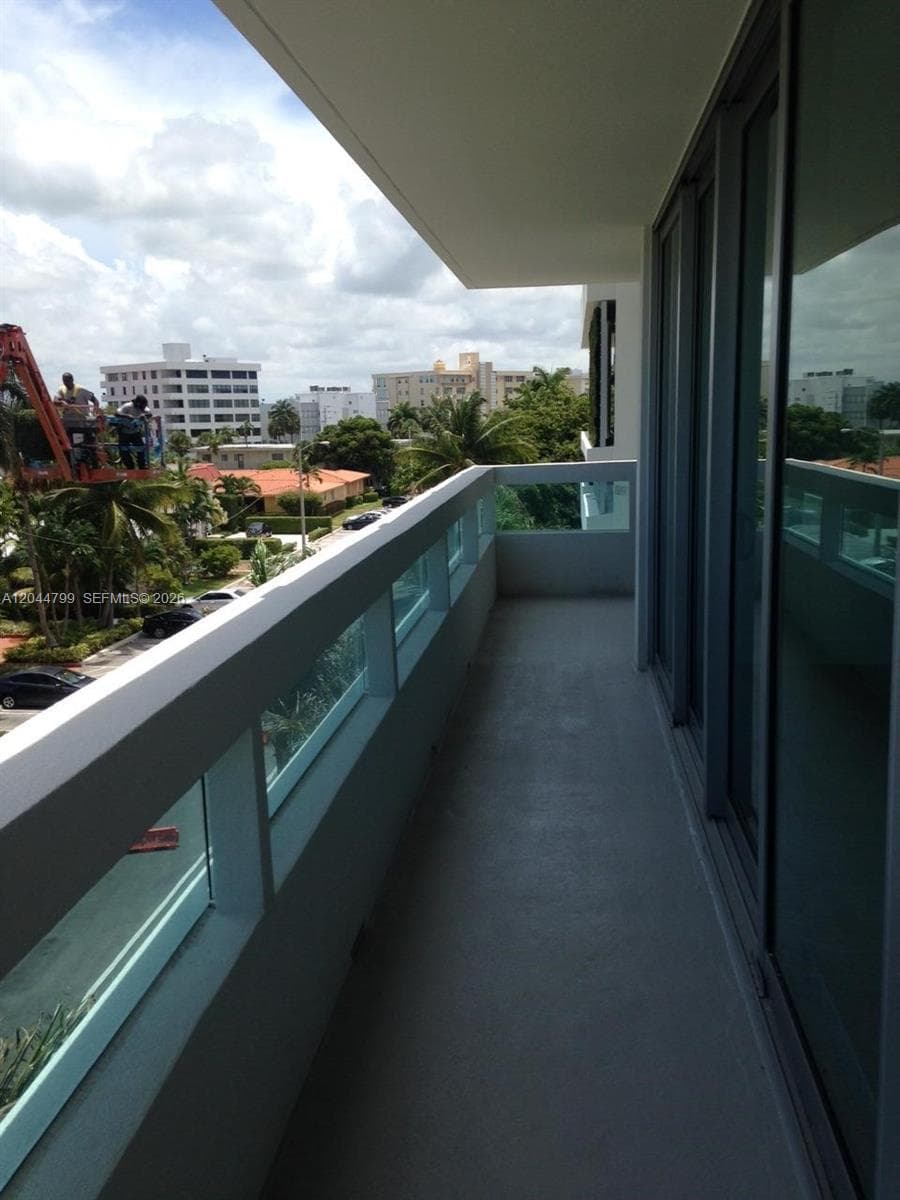 BAY HARBOR CLUB CONDO · #507 in Bay Harbor Islands - Photo 19