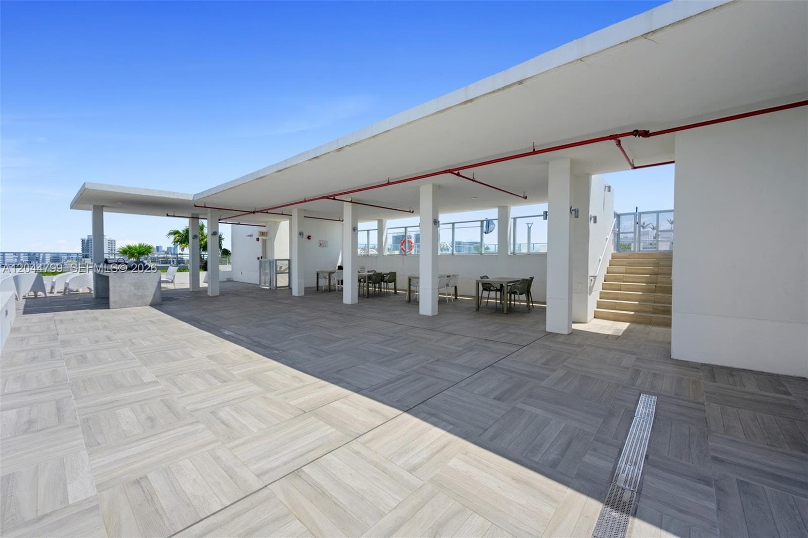 BAY HARBOR CLUB CONDO · #507 in Bay Harbor Islands - Photo 21
