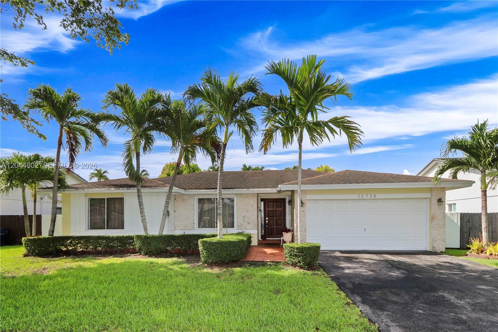 12730 SW 119th St photo 2