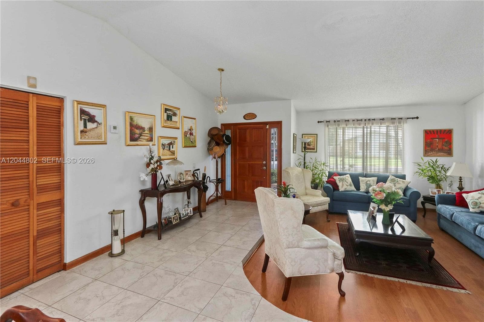 12730 SW 119th St photo 12