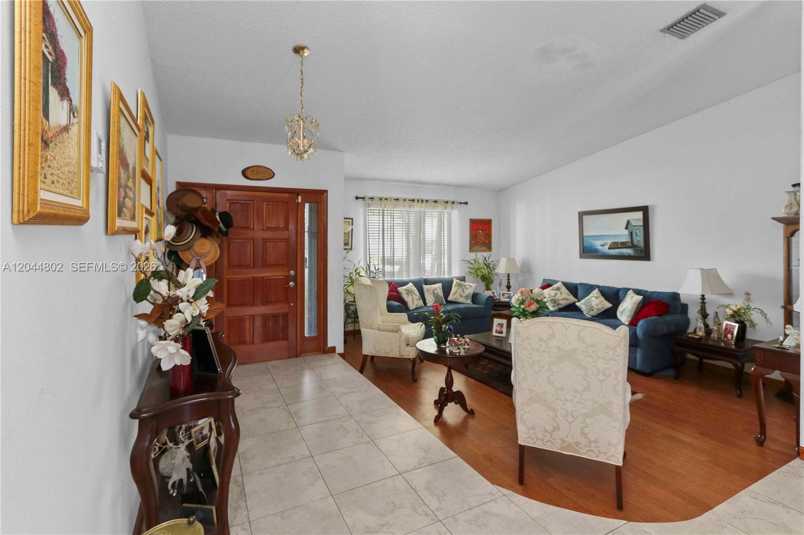 12730 SW 119th St photo 11