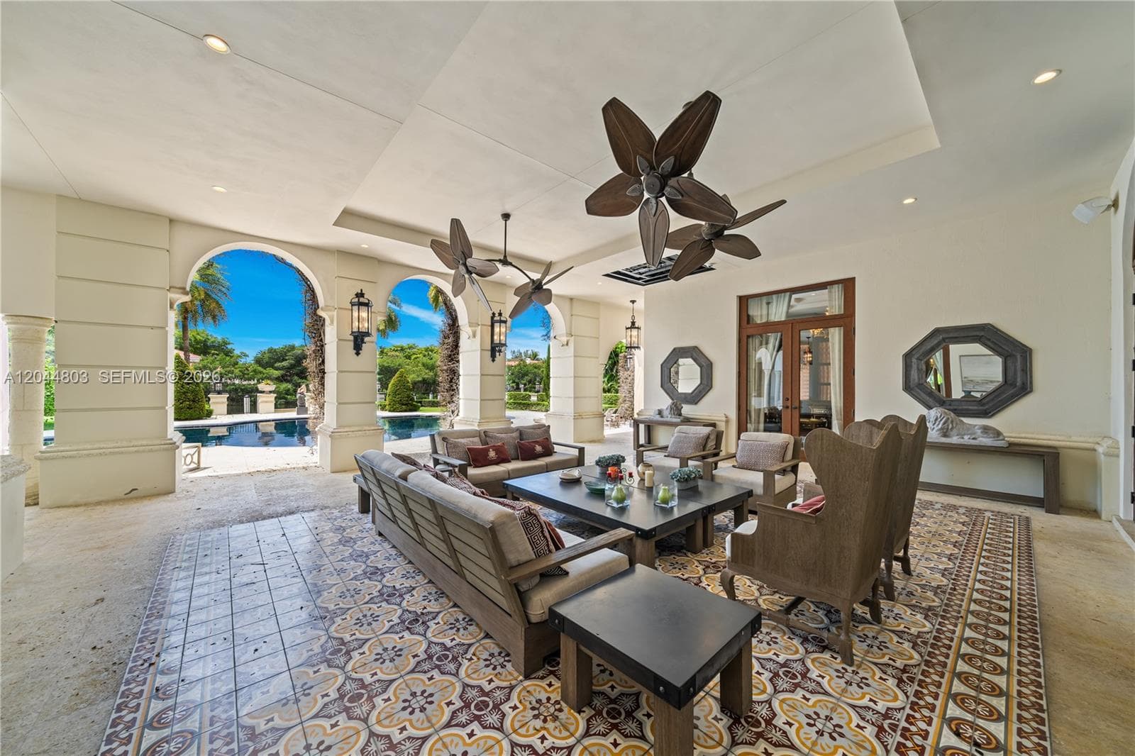 1XX Edgewater Dr photo 23
