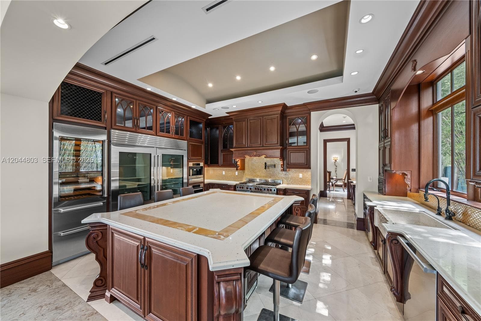 1XX Edgewater Dr photo 6