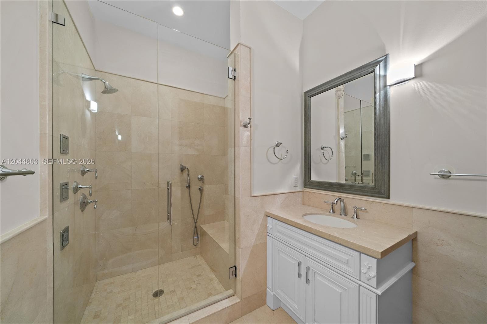 1XX Edgewater Dr photo 56
