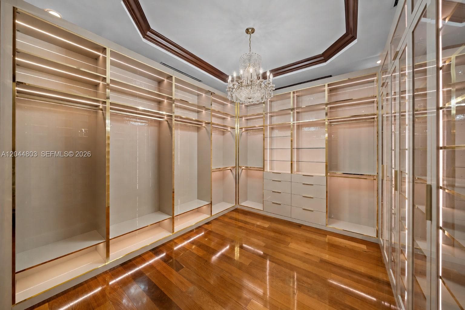 1XX Edgewater Dr photo 42