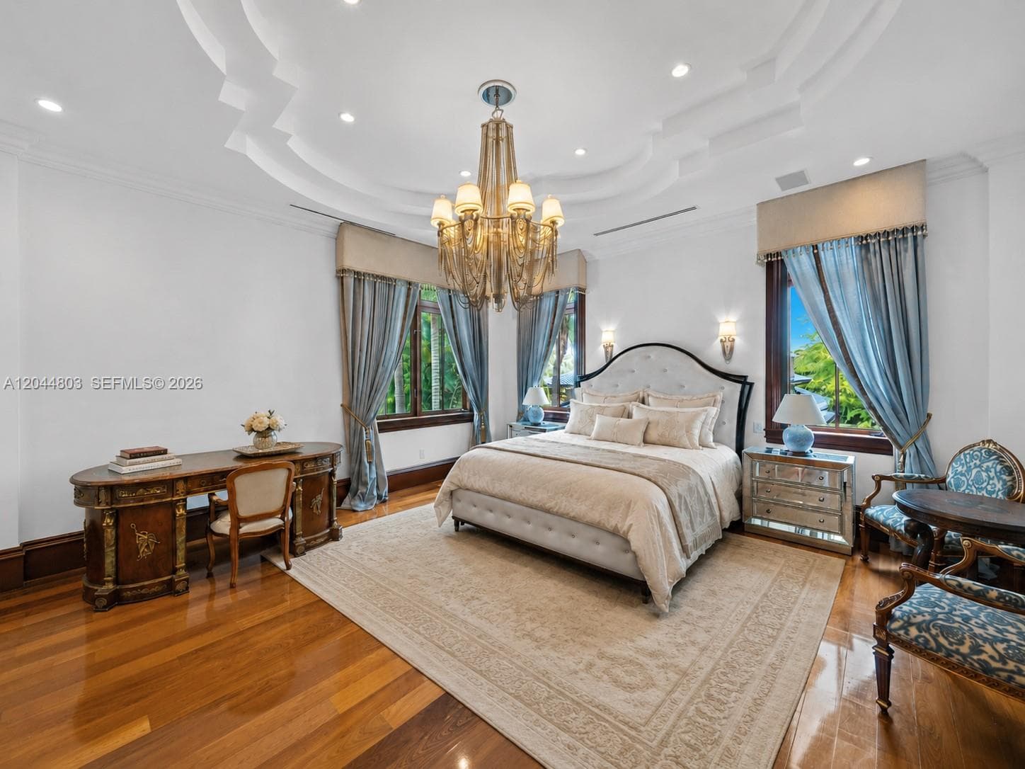 1XX Edgewater Dr photo 46