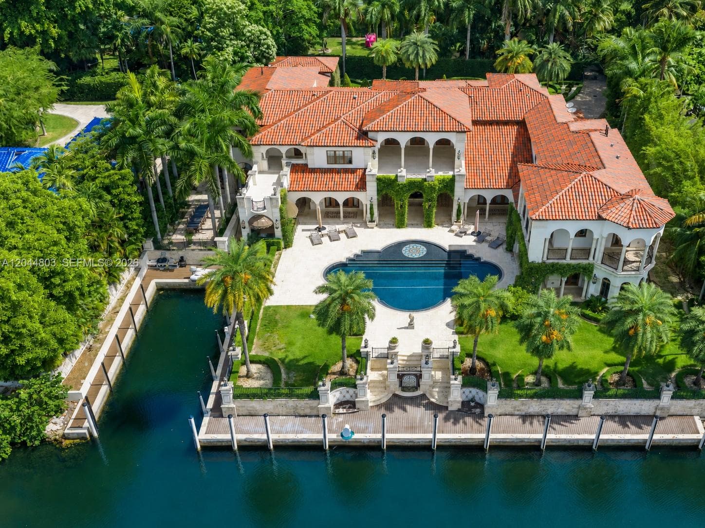 1XX Edgewater Dr photo 13