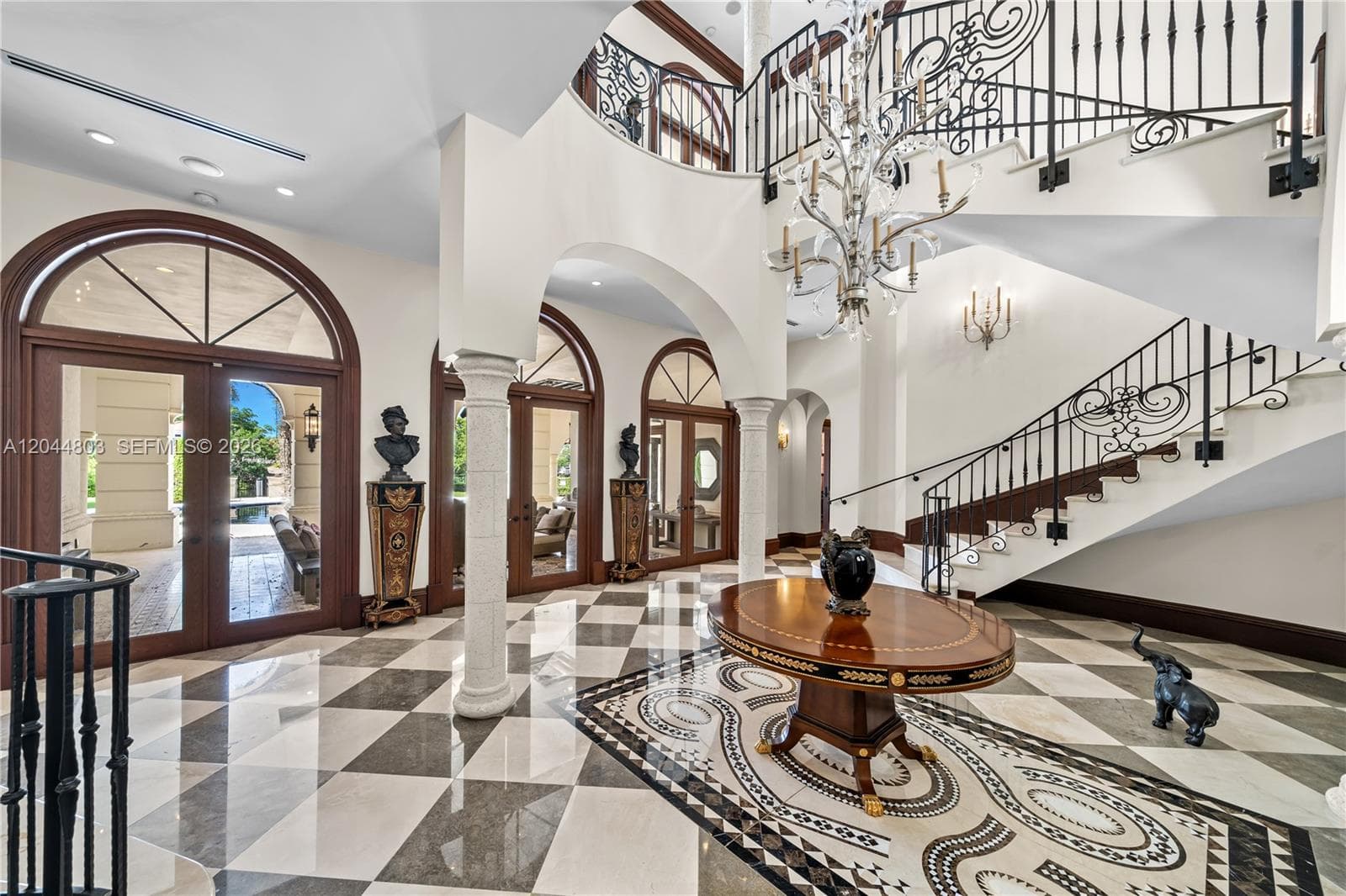 1XX Edgewater Dr photo 17