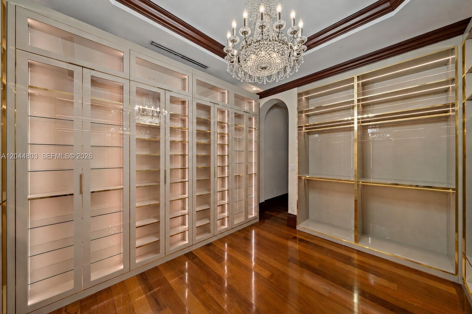 1XX Edgewater Dr photo 43