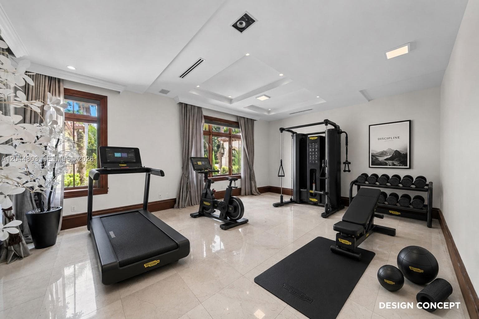 1XX Edgewater Dr photo 32