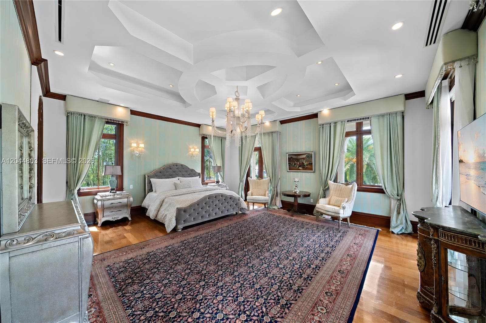 1XX Edgewater Dr photo 10
