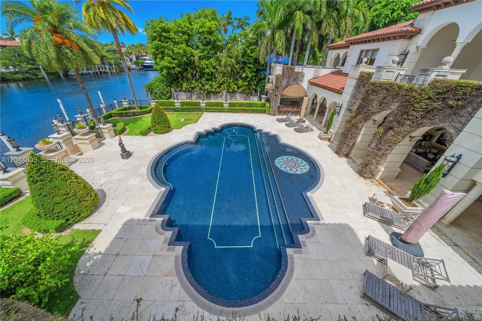 1XX Edgewater Dr photo 41