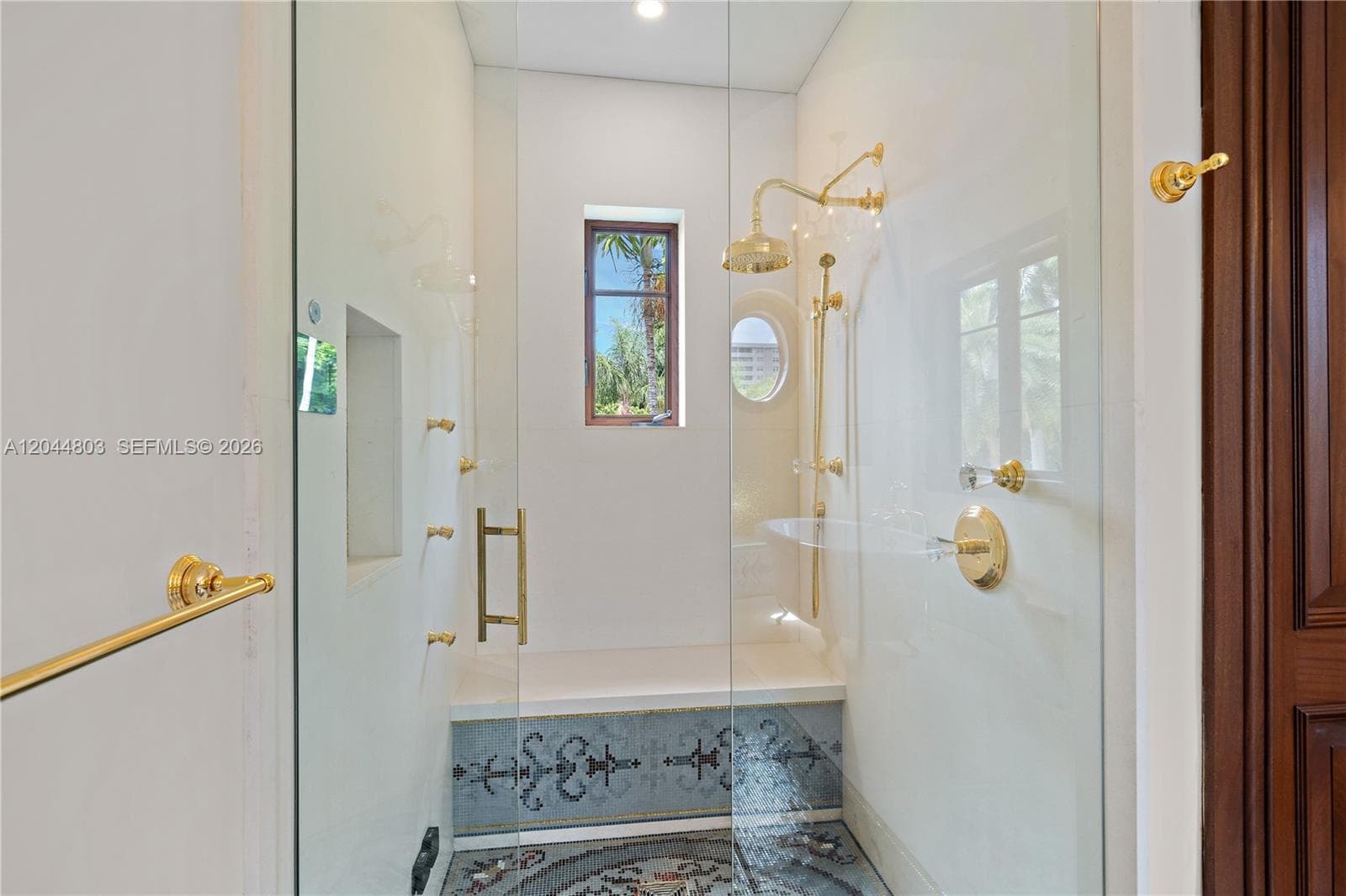 1XX Edgewater Dr photo 45
