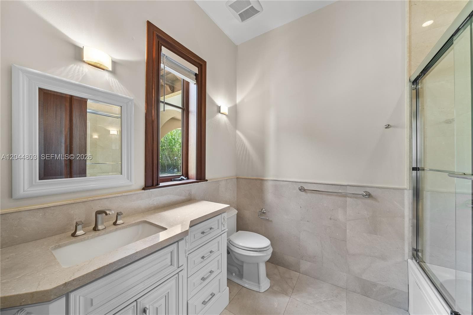 1XX Edgewater Dr photo 50