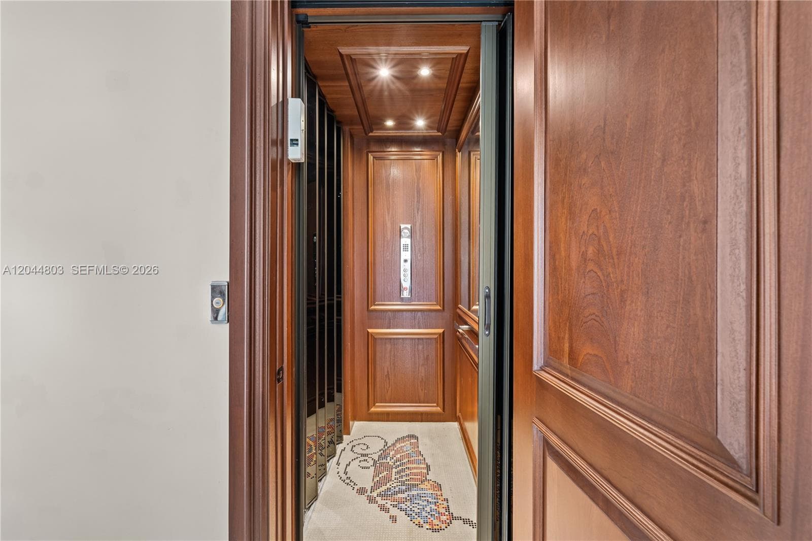 1XX Edgewater Dr photo 58