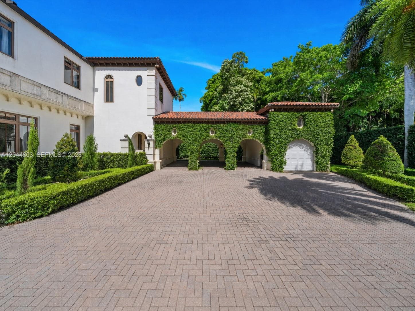 1XX Edgewater Dr photo 15
