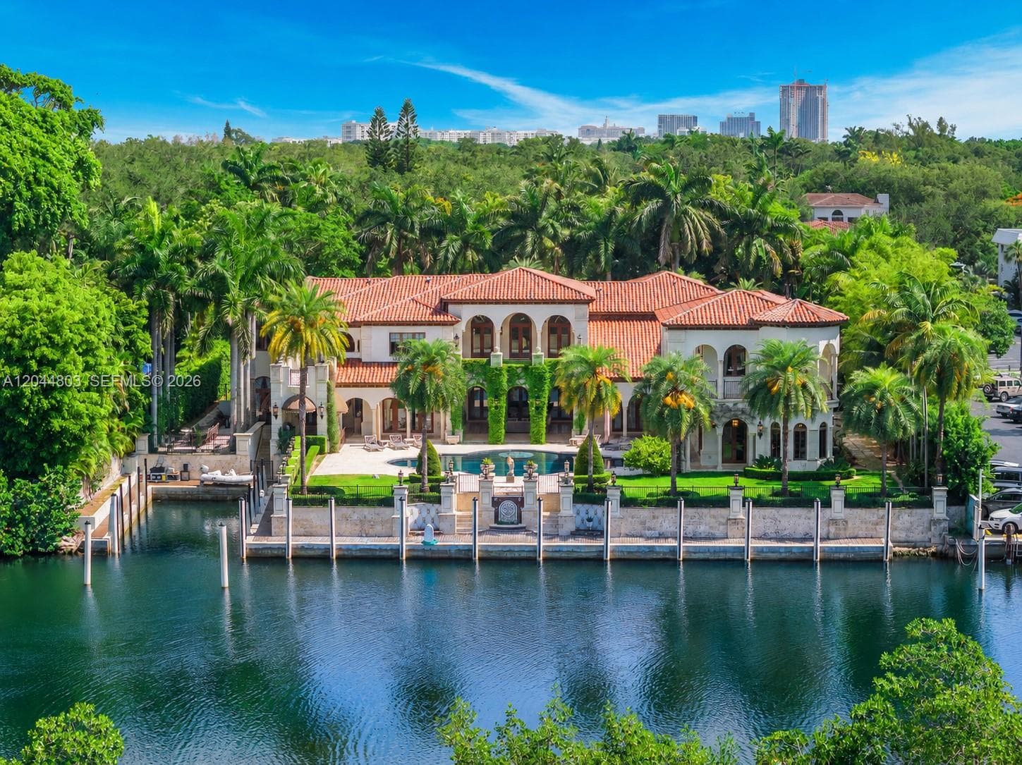 1XX Edgewater Dr photo 11