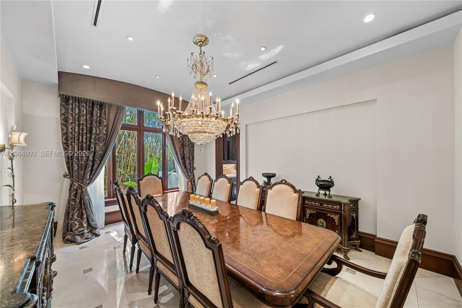 1XX Edgewater Dr photo 19