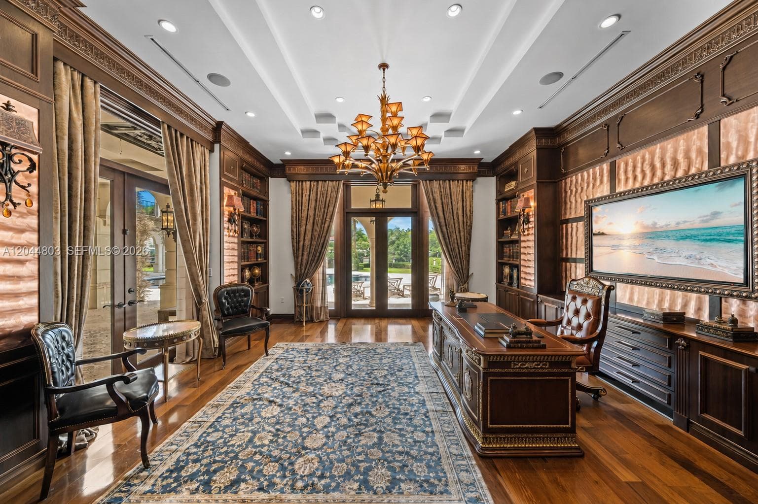 1XX Edgewater Dr photo 8