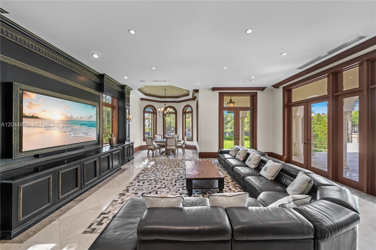 1XX Edgewater Dr photo 21