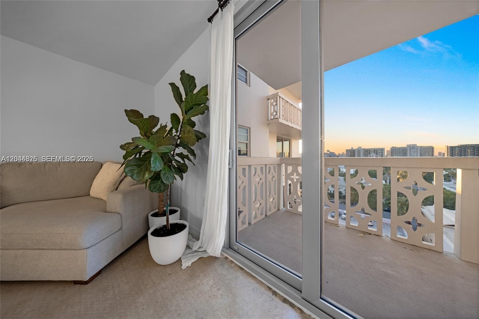 ADMIRAL TOWERS CONDO · #816 in Miami Beach - Photo 6