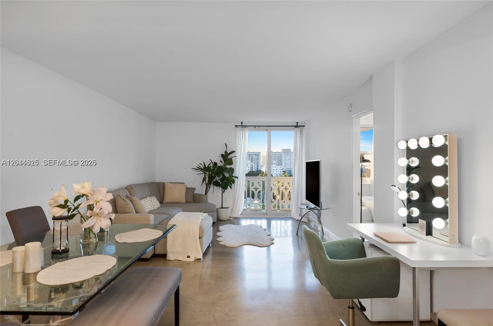 ADMIRAL TOWERS CONDO · #816 in Miami Beach - Photo 3