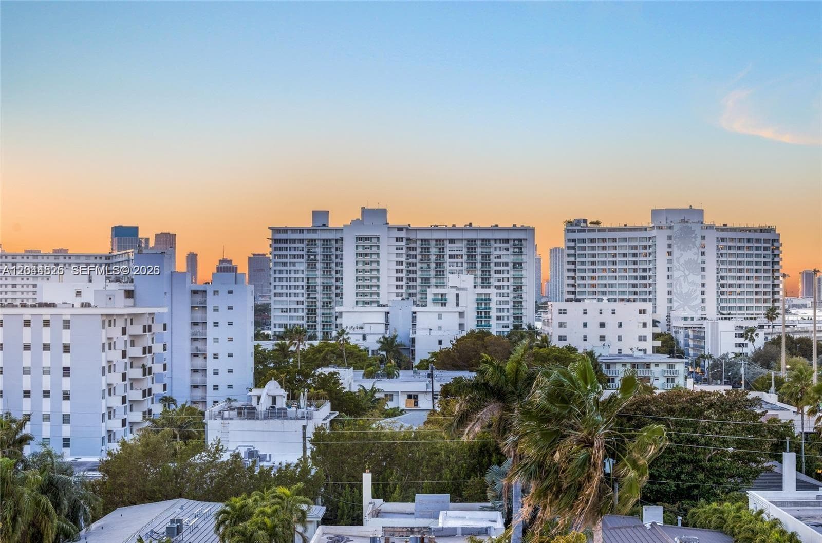 ADMIRAL TOWERS CONDO · #816 in Miami Beach - Photo 20
