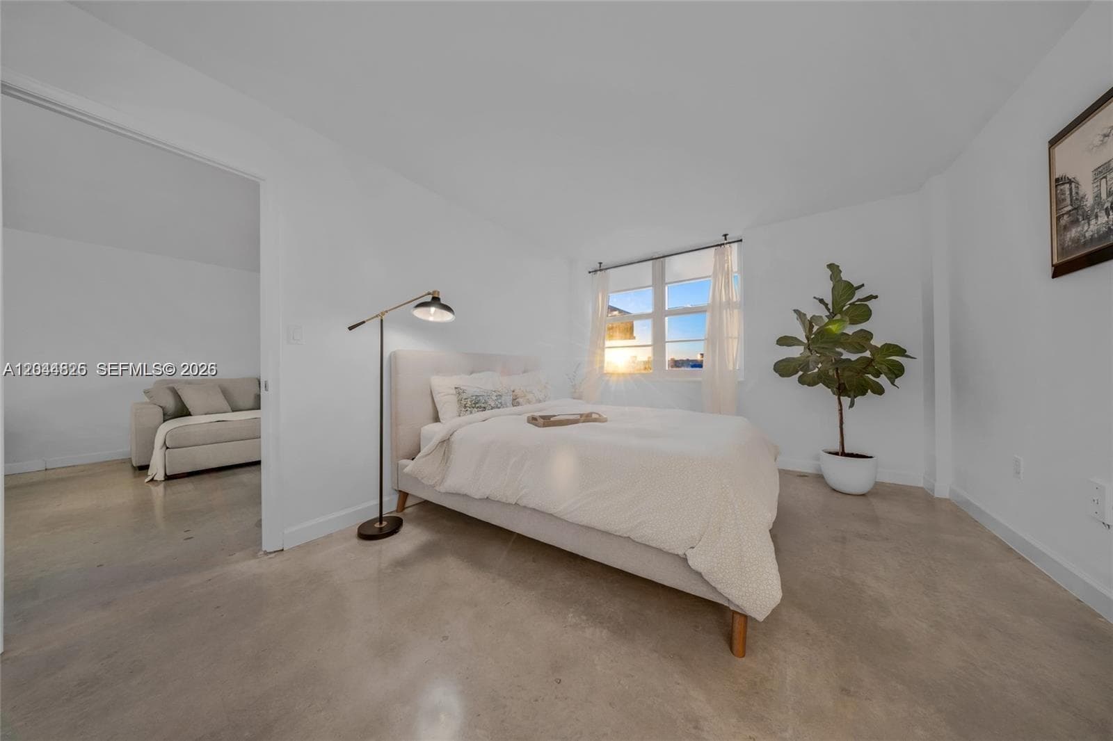 ADMIRAL TOWERS CONDO · #816 in Miami Beach - Photo 8