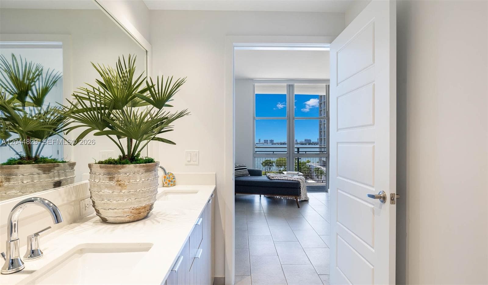 2150 N Bayshore Dr · #1602 in Miami - Photo 6
