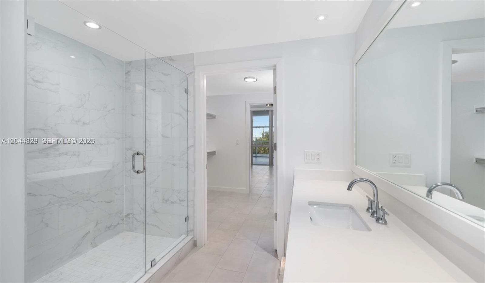 2150 N Bayshore Dr · #1602 in Miami - Photo 7