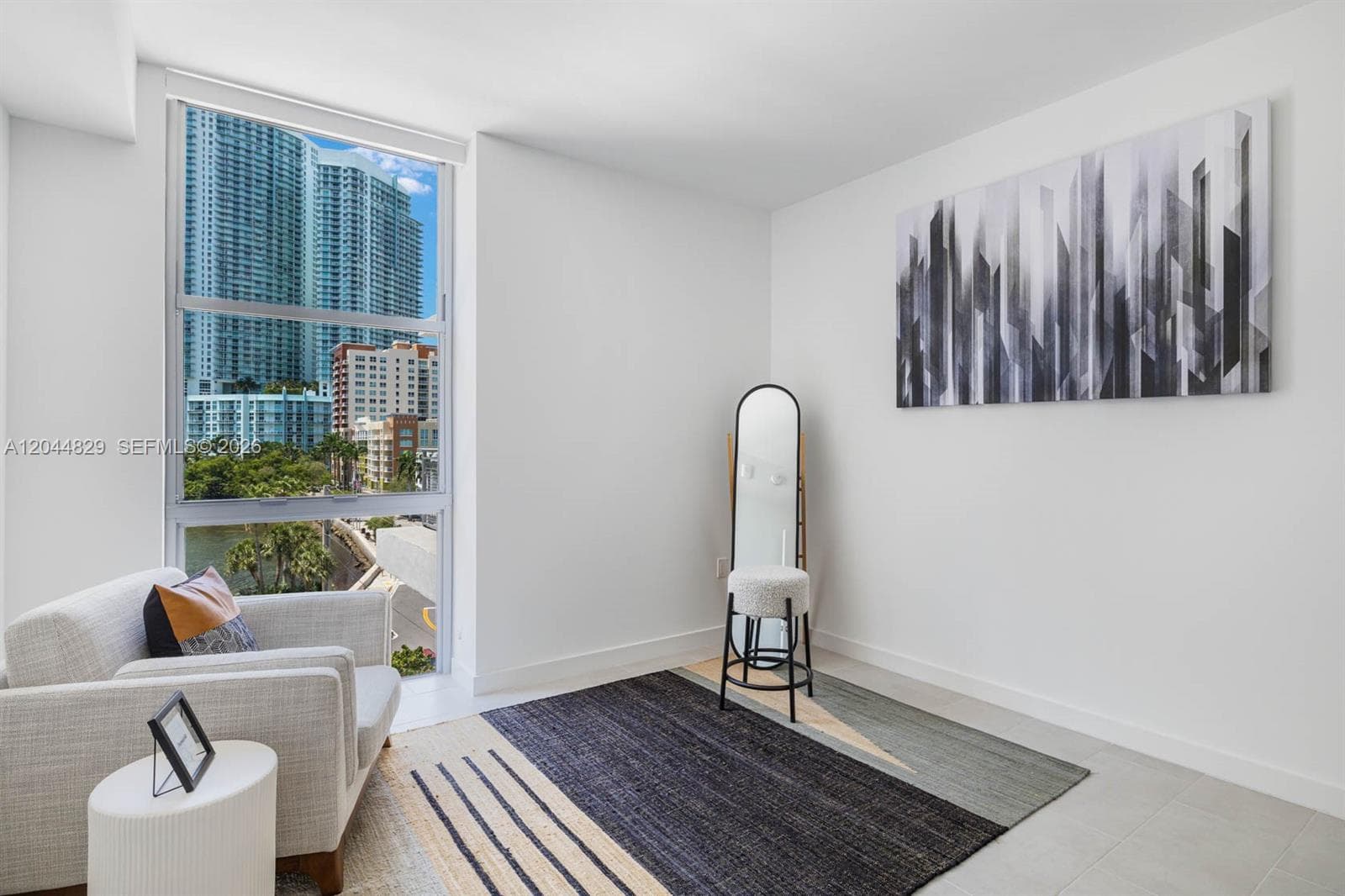 2150 N Bayshore Dr · #1602 in Miami - Photo 4