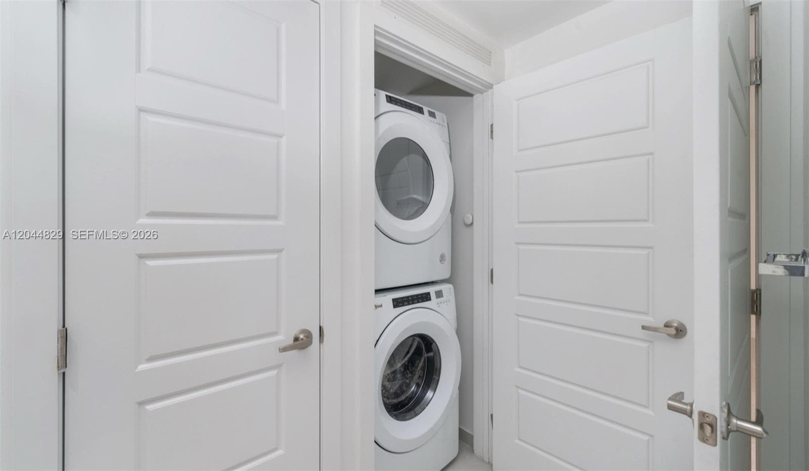 2150 N Bayshore Dr · #1602 in Miami - Photo 8