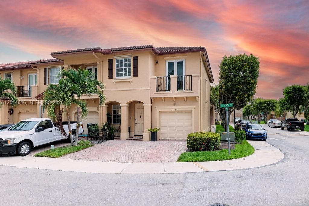 12990 SW 133rd Ter photo 27