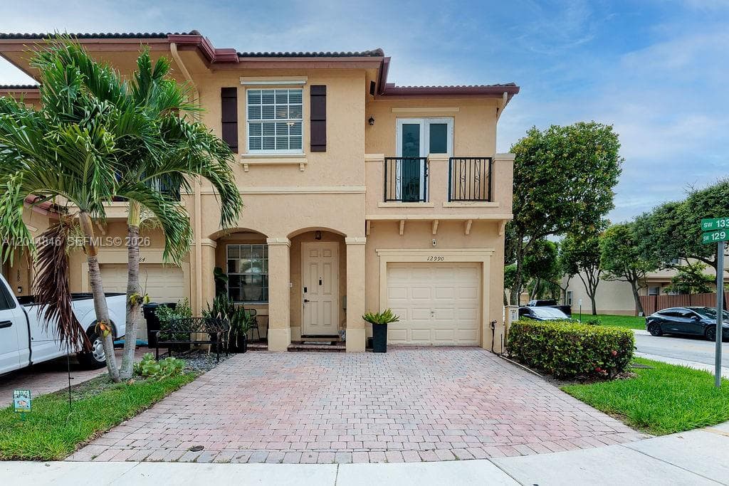 12990 SW 133rd Ter photo 28