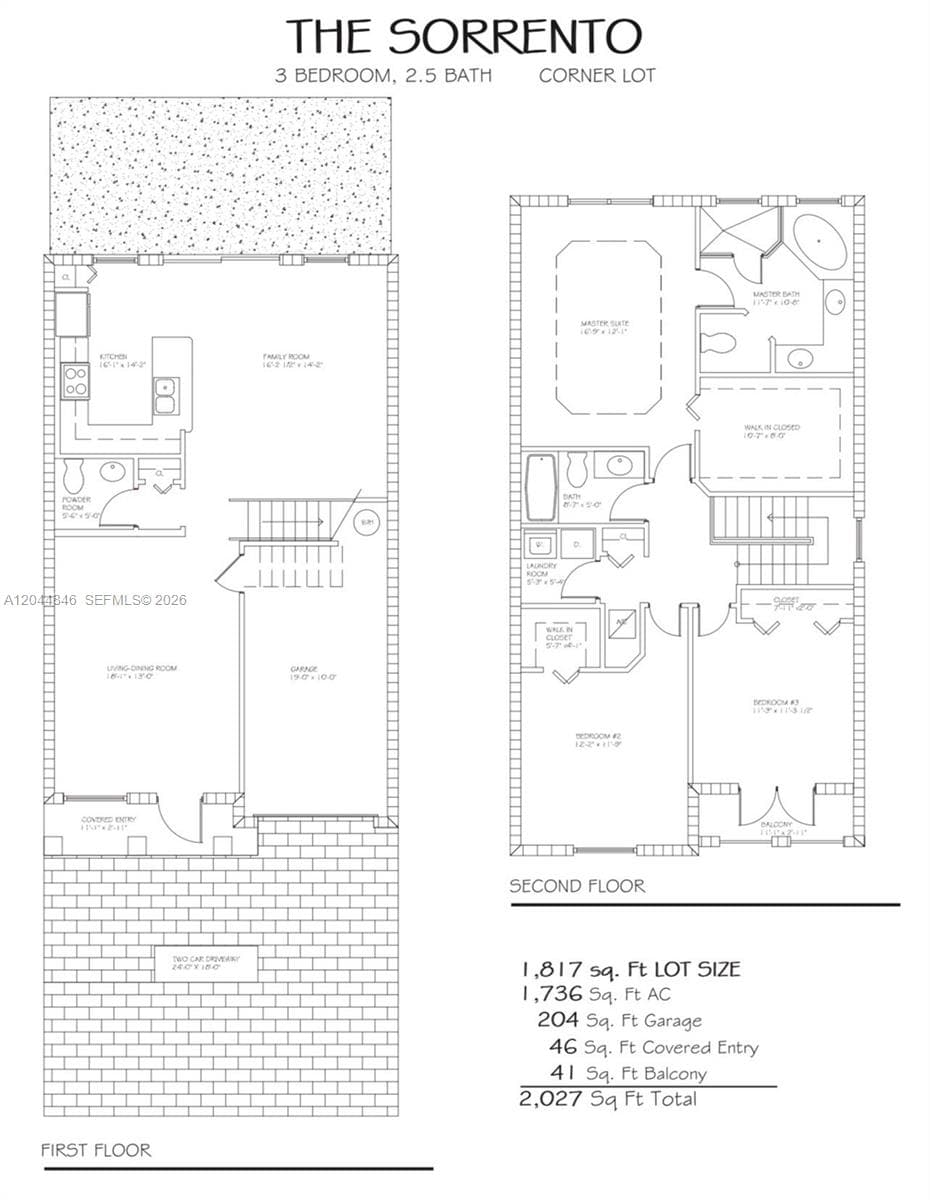 12990 SW 133rd Ter photo 30