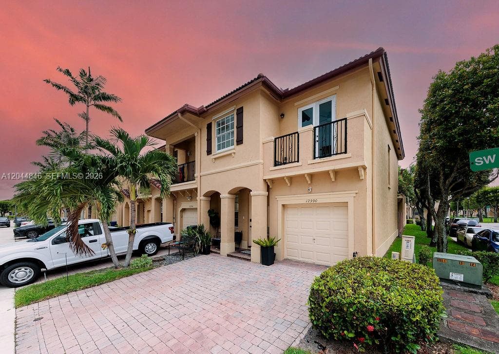 12990 SW 133rd Ter photo 29