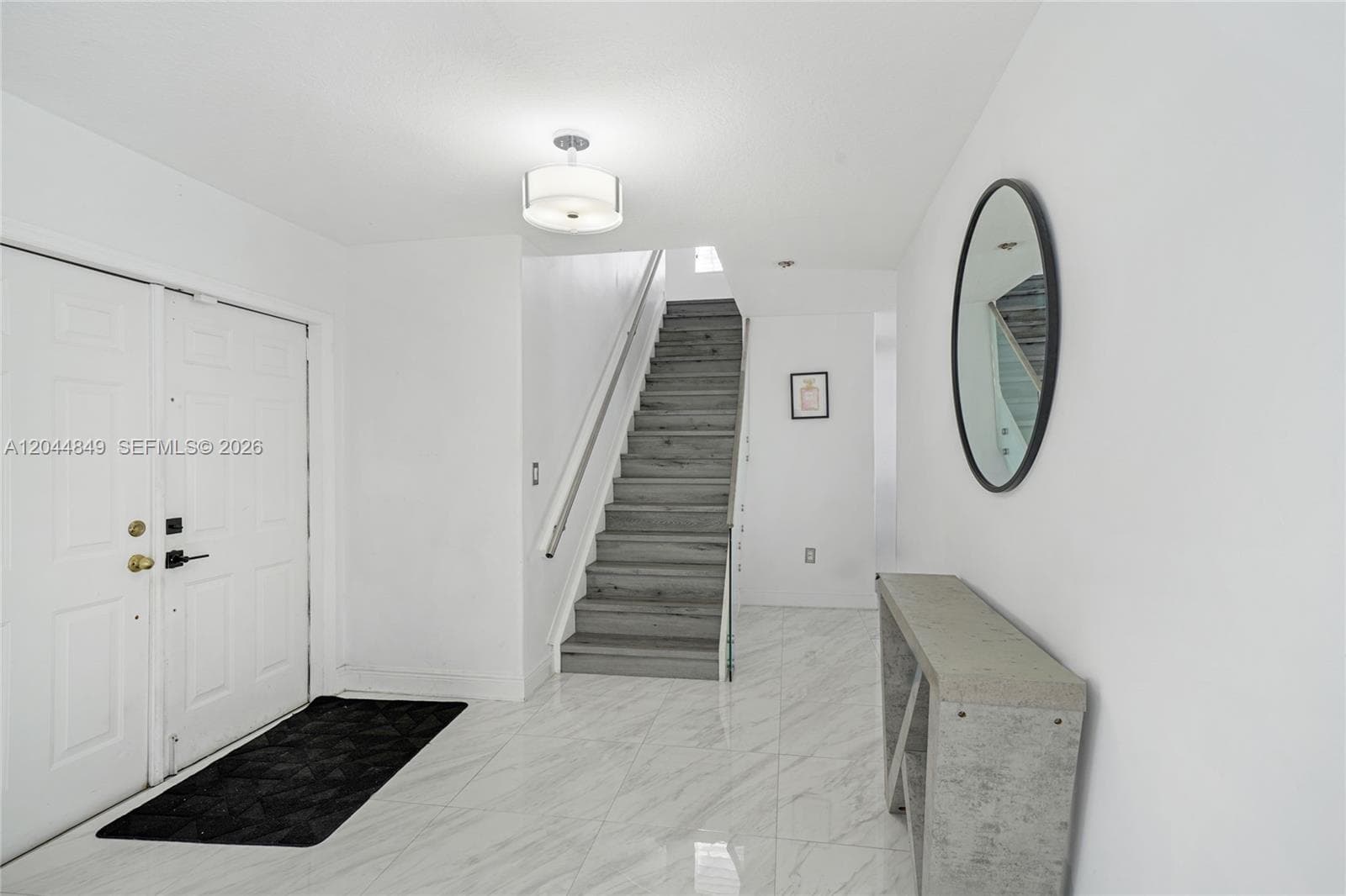 16546 SW 103rd Ln photo 2