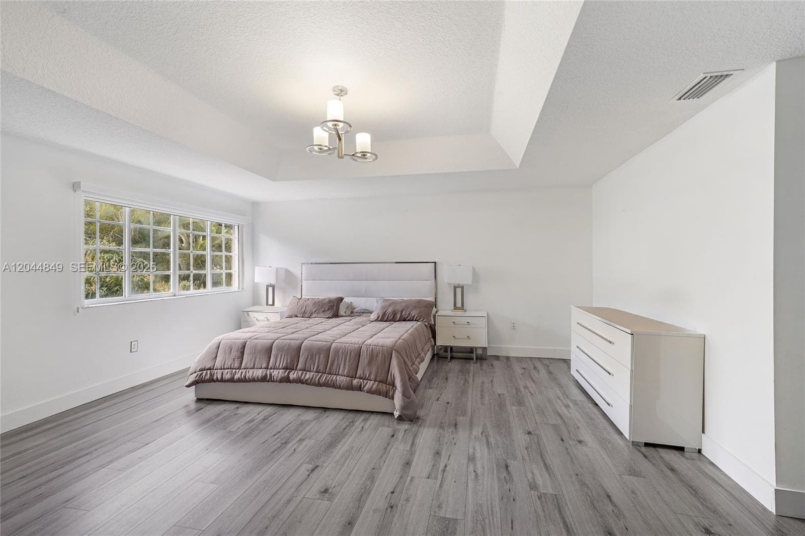 16546 SW 103rd Ln photo 13